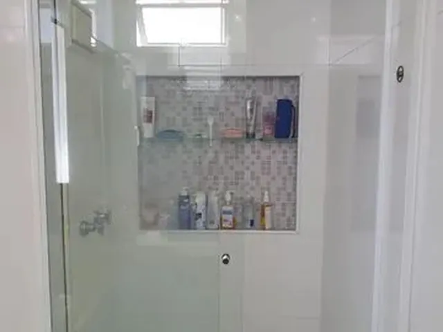 Imagem 12: Premiere Residence - Oportunidade!!