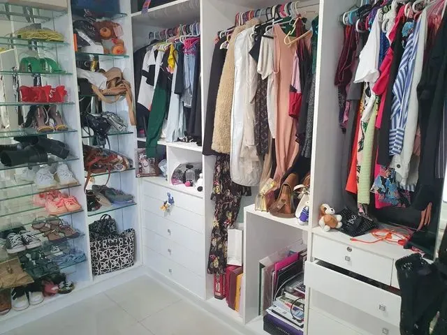 Imagem 11: Premiere Residence - Oportunidade!!