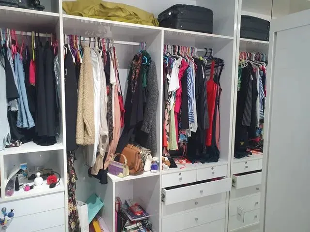 Imagem 6: Premiere Residence - Oportunidade!!