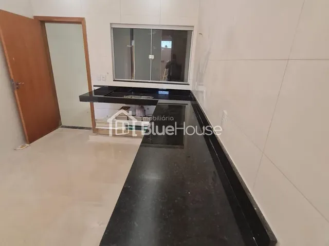 Imagem 7: Casa com 3 Quartos Sendo 1 Suíte a venda, no Pontal Sul em Ap.Goiânia/GO