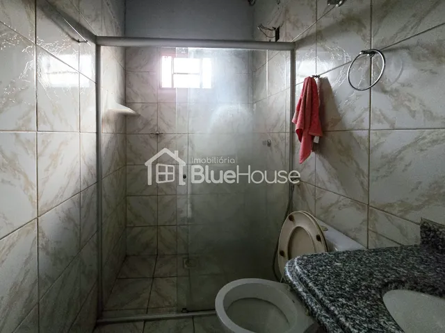 Imagem 4: Chácara com 4 Quartos sendo 1 suíte 730m² na Cidade Vera Cruz / Conjunto Estrela do