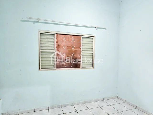 Imagem 13: Chácara com 4 Quartos sendo 1 suíte 730m² na Cidade Vera Cruz / Conjunto Estrela do