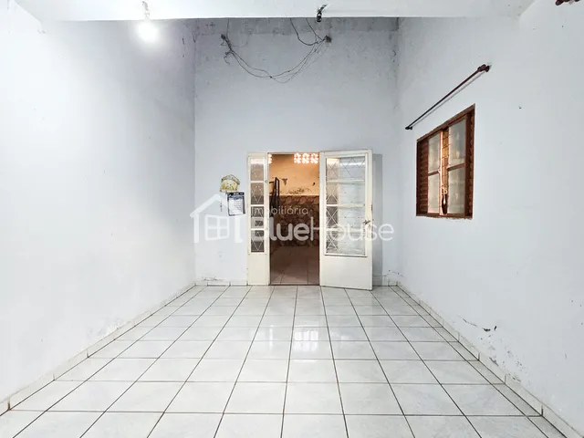 Imagem 11: Chácara com 4 Quartos sendo 1 suíte 730m² na Cidade Vera Cruz / Conjunto Estrela do