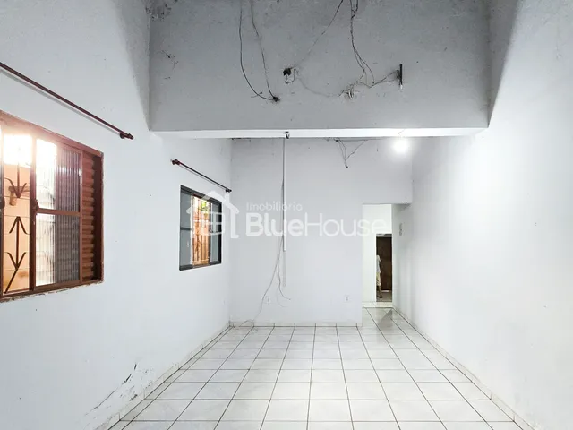 Imagem 16: Chácara com 4 Quartos sendo 1 suíte 730m² na Cidade Vera Cruz / Conjunto Estrela do
