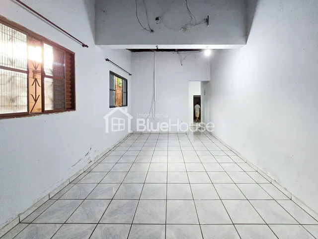 Imagem 14: Chácara com 4 Quartos sendo 1 suíte 730m² na Cidade Vera Cruz / Conjunto Estrela do