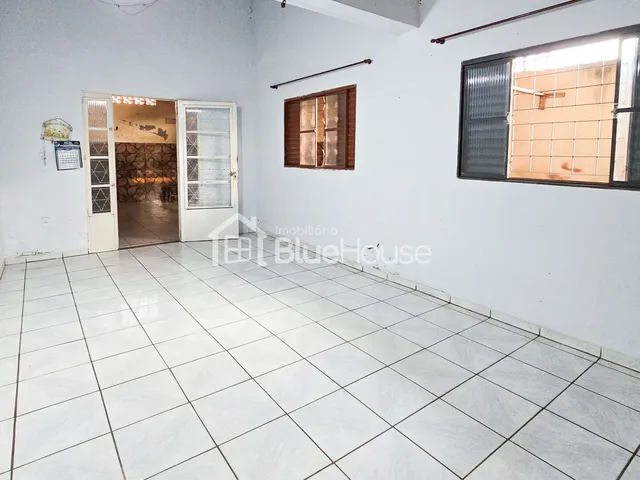 Imagem 9: Chácara com 4 Quartos sendo 1 suíte 730m² na Cidade Vera Cruz / Conjunto Estrela do