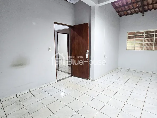 Imagem 12: Chácara com 4 Quartos sendo 1 suíte 730m² na Cidade Vera Cruz / Conjunto Estrela do