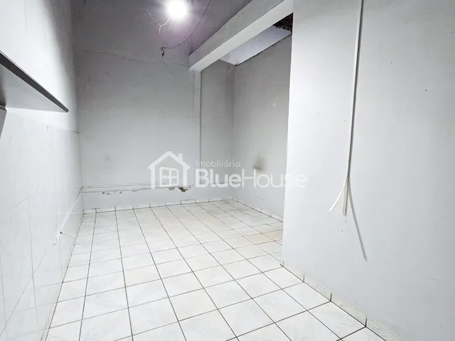 Imagem 10: Chácara com 4 Quartos sendo 1 suíte 730m² na Cidade Vera Cruz / Conjunto Estrela do