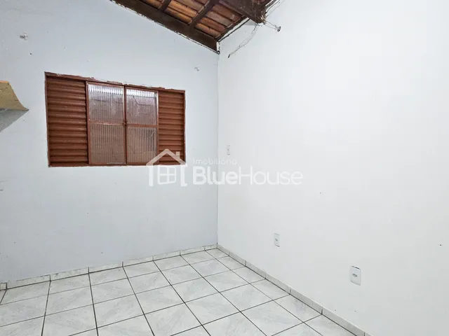 Imagem 7: Chácara com 4 Quartos sendo 1 suíte 730m² na Cidade Vera Cruz / Conjunto Estrela do
