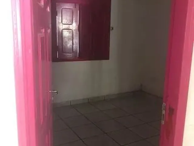 Imagem: Vende-Se Ou Aluga-Se