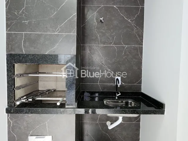 Imagem 4: Casa de 3 Quartos sendo 1 suíte em acabamento Premium no Jardim Ipanema Trindade - GO