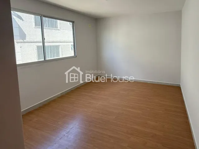 Imagem 3: Apartamento de 2 Quartos no Condomínio Gran Império em Aparecida de Goiânia