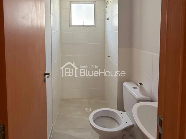 Imagem 9: Apartamento de 2 Quartos no Condomínio Gran Império em Aparecida de Goiânia