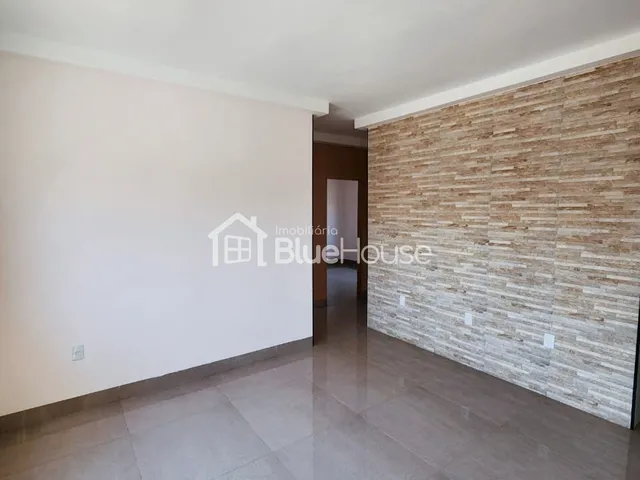 Imagem 13: Casa de 3 Quartos sendo 1 suíte em acabamento Premium no Jardim Boa Esperança