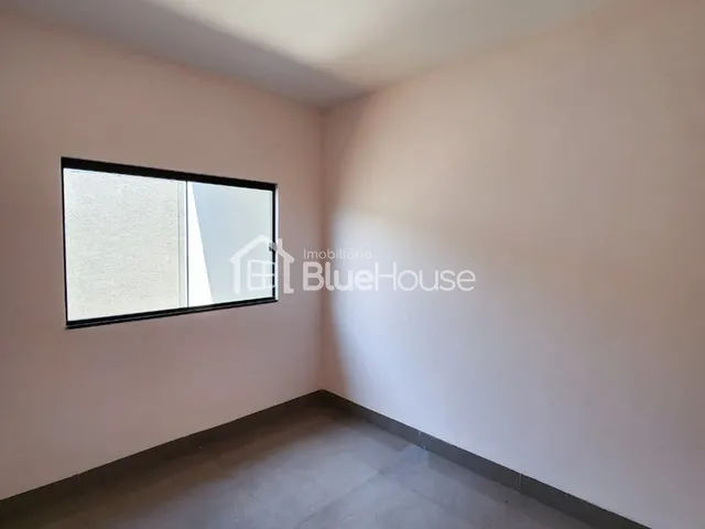 Imagem 11: Casa de 3 Quartos sendo 1 suíte em acabamento Premium no Jardim Boa Esperança