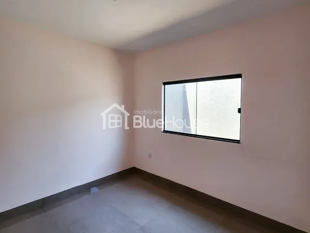 Imagem 12: Casa de 3 Quartos sendo 1 suíte em acabamento Premium no Jardim Boa Esperança