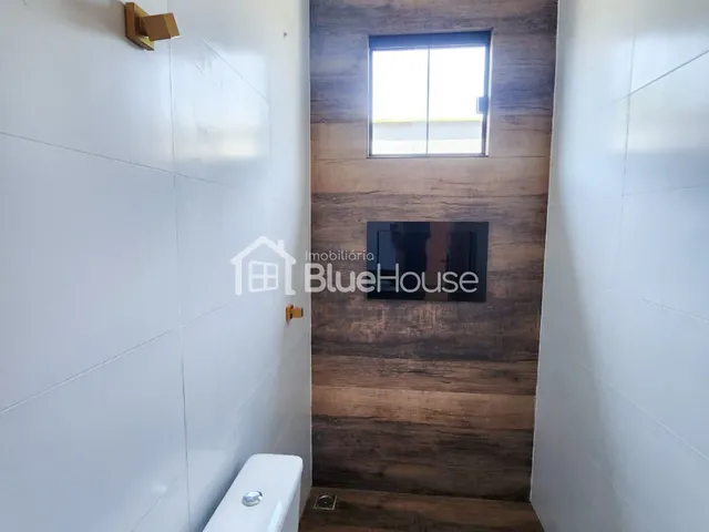 Imagem 9: Casa de 3 Quartos sendo 1 suíte em acabamento Premium no Jardim Boa Esperança