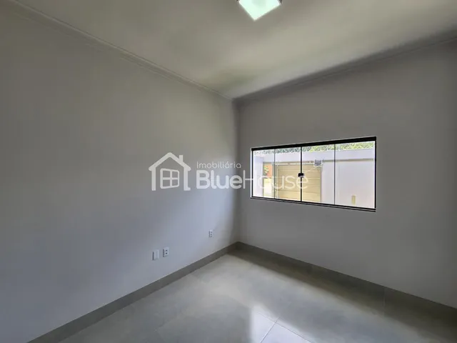 Imagem 13: Casa de 3 Quartos sendo 1 suíte em acabamento Premium no Parque Ibirapuera em Aparecida