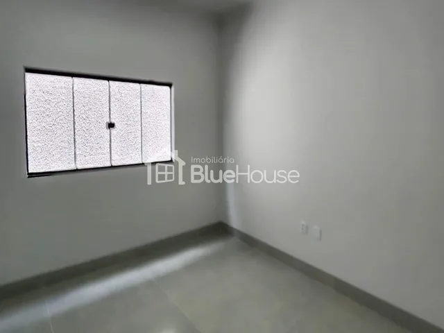 Imagem 11: Casa de 3 Quartos sendo 1 suíte em acabamento Premium no Parque Ibirapuera em Aparecida