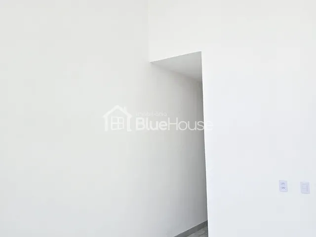 Imagem 14: Casa de 3 Quartos sendo 1 suíte em acabamento Premium no Setor Riviera