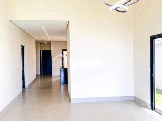 Imagem 13: Casa Alto Padrão com 4 Suítes em Senador Canedo