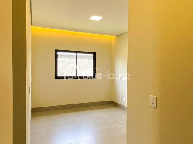 Imagem 15: Casa Alto Padrão com 4 Suítes em Senador Canedo