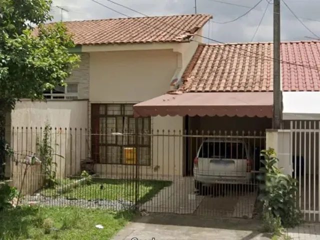 Imagem: Excelente Oportunidade!