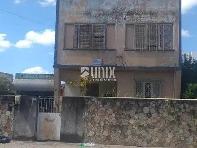 Imagem: Venda
