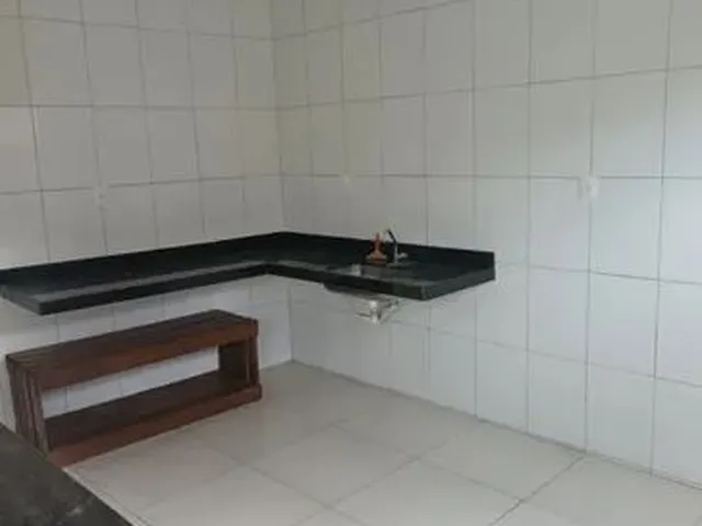 Imagem: Apartamento Bairro de Fátima