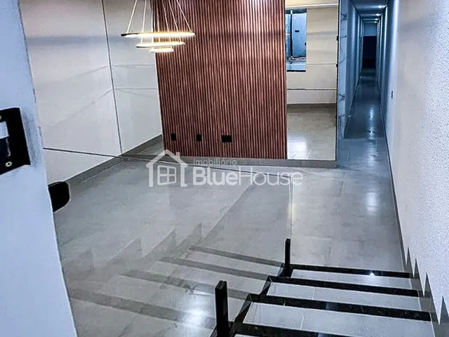Imagem 14: Casa de 3 Quartos, sendo 1 suíte, em acabamento Premium no Setor Maysa 1 – Trindade/GO