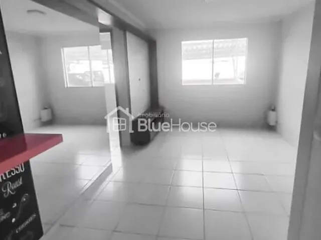 Imagem: Apartamento no Condomínio Reality Vila