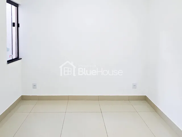Imagem 14: Casa 3 Quartos sendo 1 suíte com Pé Direito Alto no Parque Industrial João Braz