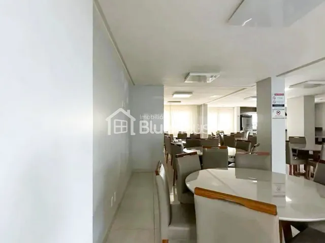 Imagem 13: Apartamento de 2 Quartos (1 Suíte) com Lazer Completo no Jardim Imperial - Ap. de