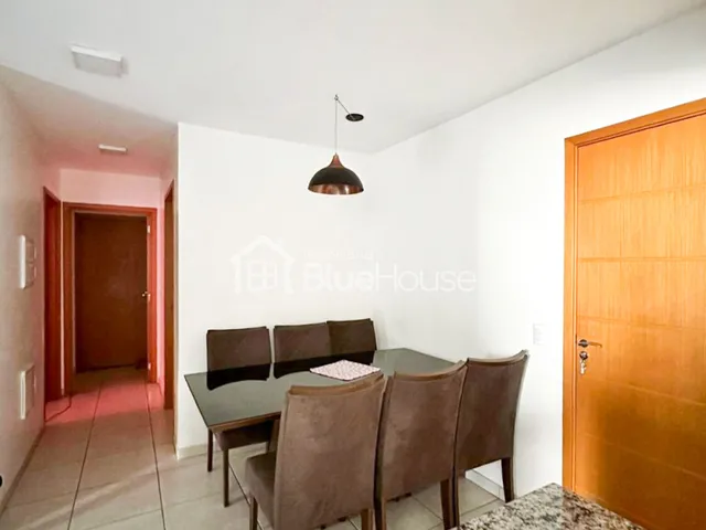 Imagem 3: Apartamento de 2 Quartos (1 Suíte) com Lazer Completo no Jardim Imperial - Ap. de