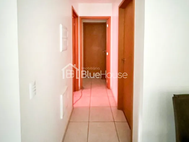 Imagem 7: Apartamento de 2 Quartos (1 Suíte) com Lazer Completo no Jardim Imperial - Ap. de