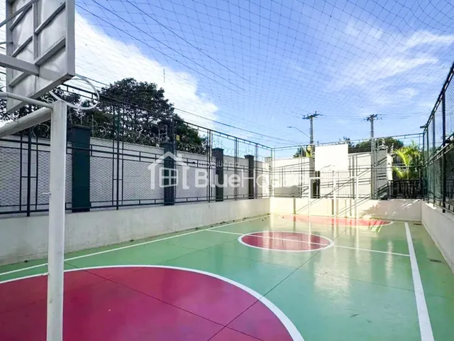 Imagem 5: Apartamento de 2 Quartos (1 Suíte) com Lazer Completo no Jardim Imperial - Ap. de