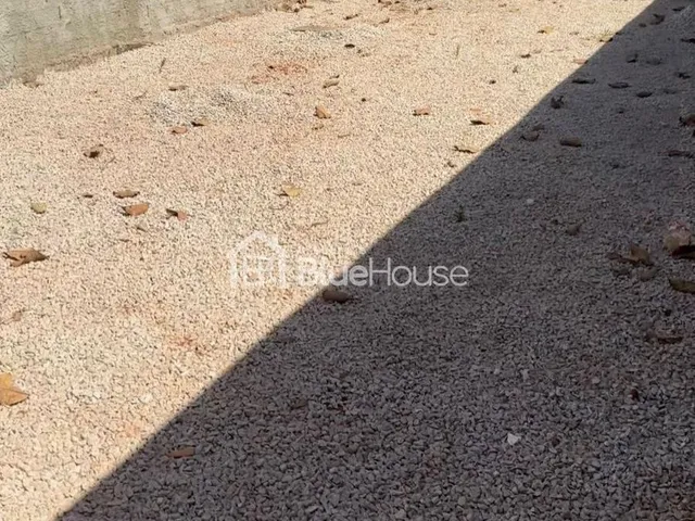 Imagem 16: Casa de 2 Quartos sendo 1 suíte em acabamento Premium no Vila Izabel – Goianira/GO
