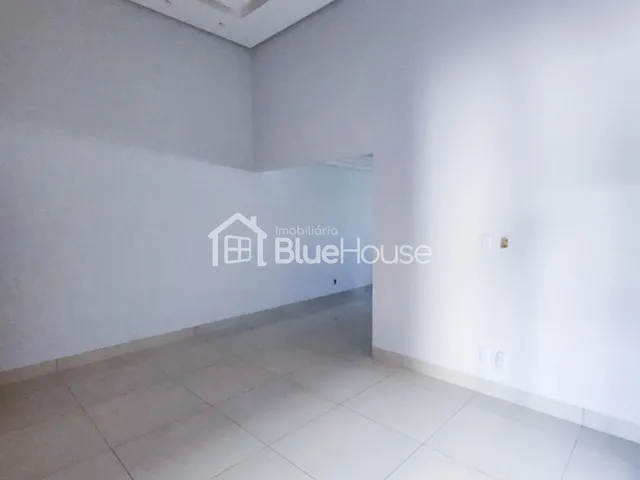 Imagem 11: Casa de 3 Quartos sendo 1 suíte em acabamento Premium no Bairro Itapoã