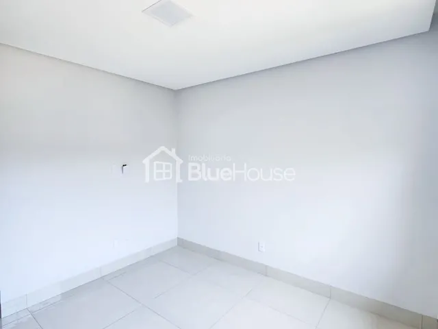 Imagem 3: Casa de 3 Quartos sendo 1 suíte em acabamento Premium no Bairro Itapoã