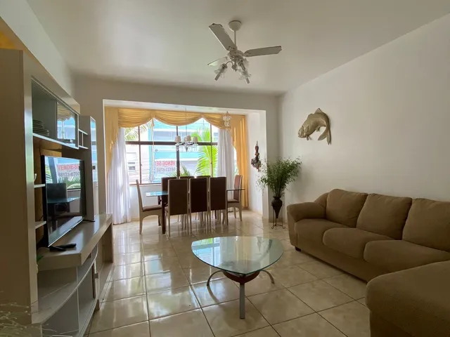 Imagem: Apartamento 4 Dormitórios Apenas 50 Metros