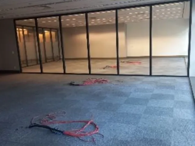 Imagem: Excelente Conjunto Comercial para Locação!!
