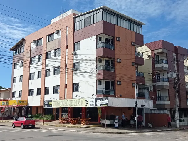 Imagem 7: Apartamento 2 Quartos Próximo Ao Mar de Meaípe