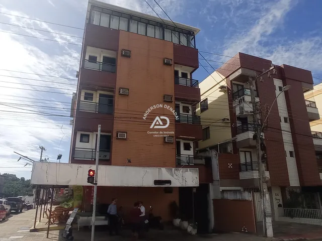 Imagem 4: Apartamento 2 Quartos Próximo Ao Mar de Meaípe