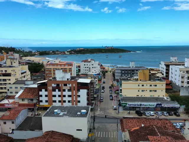 Imagem 6: Apartamento 2 Quartos Próximo Ao Mar de Meaípe