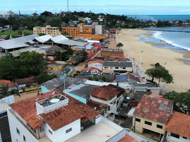 Imagem 10: Apartamento 2 Quartos Próximo Ao Mar de Meaípe