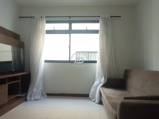 Imagem 11: Apartamento 2 Quartos Próximo Ao Mar de Meaípe