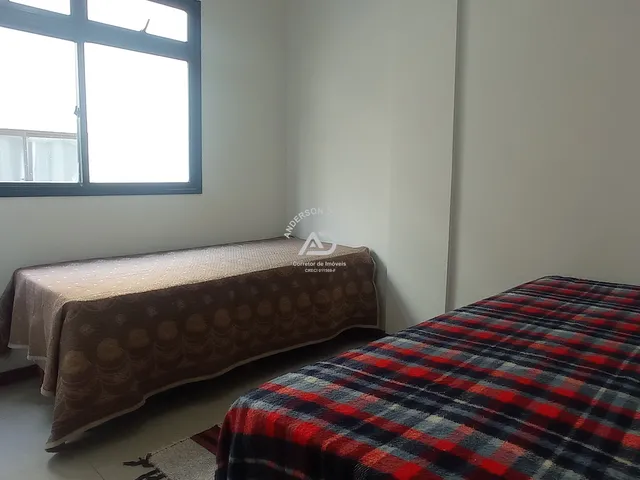 Imagem 5: Apartamento 2 Quartos Próximo Ao Mar de Meaípe