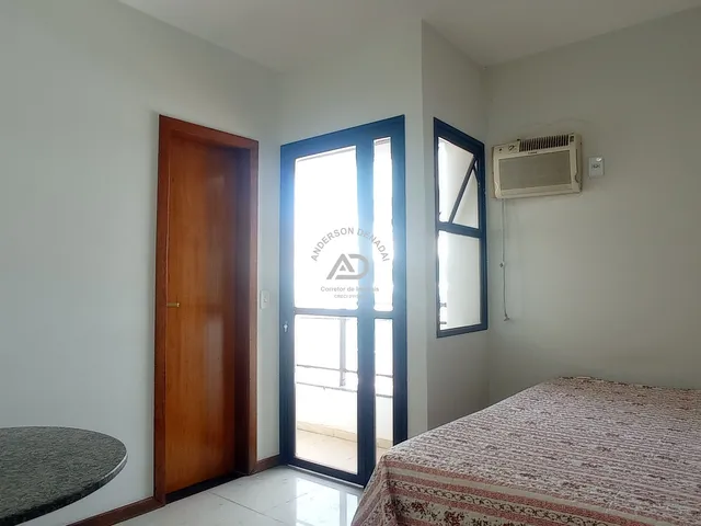 Imagem 13: Apartamento 2 Quartos Próximo Ao Mar de Meaípe