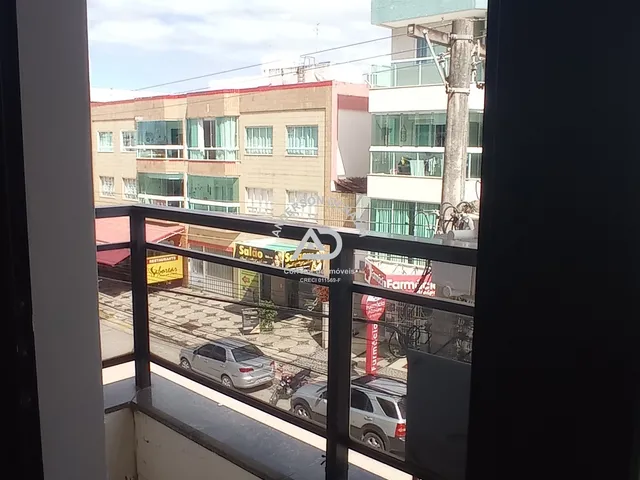 Imagem 8: Apartamento 2 Quartos Próximo Ao Mar de Meaípe