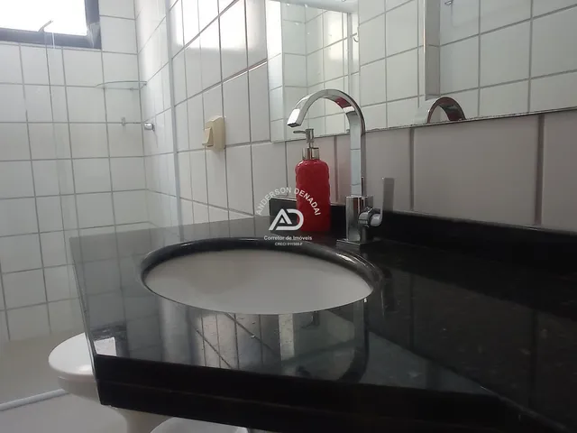 Imagem 9: Apartamento 2 Quartos Próximo Ao Mar de Meaípe